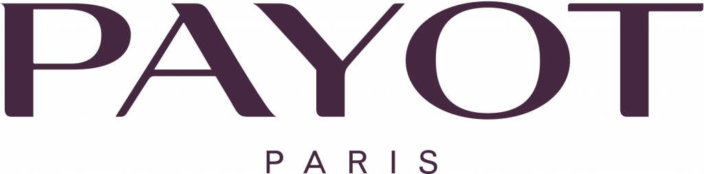 payot-logo